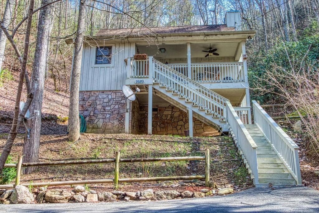 Hemlock Hollow, Pool Access, 1089 Free Tickets Each Paid Day, Dollywood And More Sevierville Εξωτερικό φωτογραφία